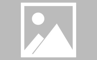 锦州数据分析展示网站搭建（数据分析实战网站）