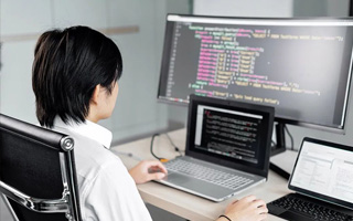 锦州 yy挂机一小时多少积分,iphone版手机YY可以后台挂机吗？
