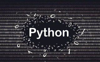 锦州 php压缩包,PHP的解压缩函数怎么用？